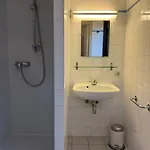 Colibri 9 Apartment