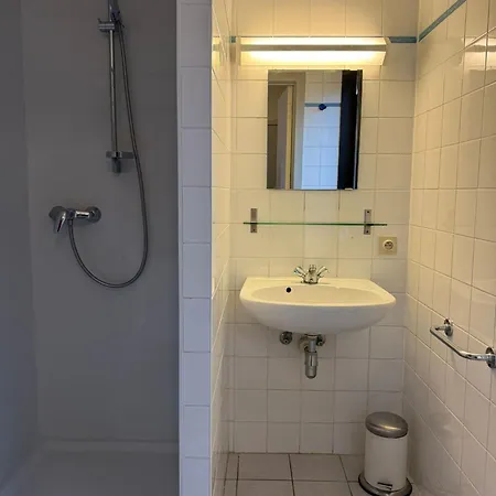 Colibri 9 Apartament