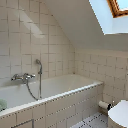 Colibri 9 Apartament