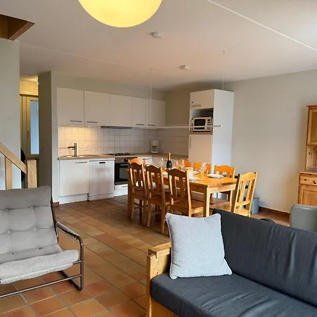 Colibri 9 Nieuwpoort