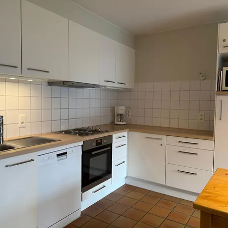 Colibri 9 Apartament *
