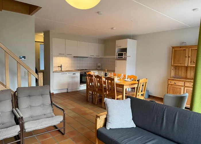 Colibri 9 Nieuwpoort