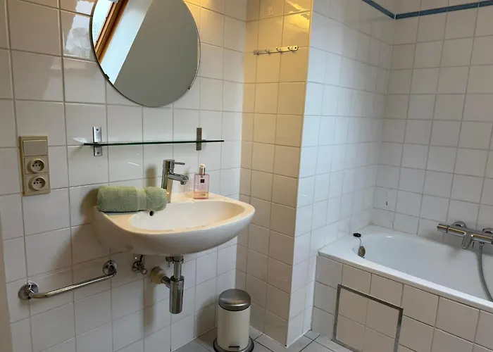 Colibri 9 * Nieuwpoort